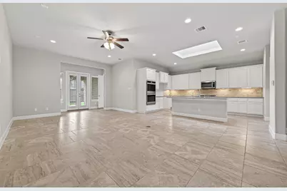 1007 Parsnip Acres Court, Richmond, TX 77406 - Photo 9