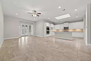 1007 Parsnip Acres Ct, Richmond, TX 77406 - Photo 9