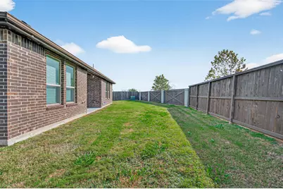 1007 Parsnip Acres Court, Richmond, TX 77406 - Photo 49