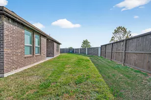 1007 Parsnip Acres Ct, Richmond, TX 77406 - Photo 49