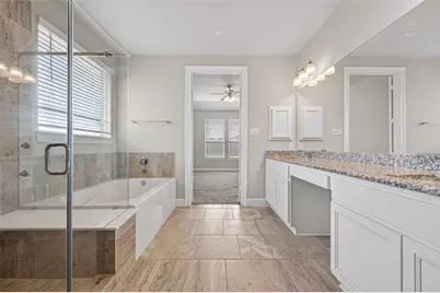 1007 Parsnip Acres Court, Richmond, TX 77406 - Photo 43