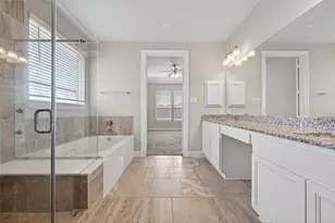 1007 Parsnip Acres Ct, Richmond, TX 77406 - Photo 43