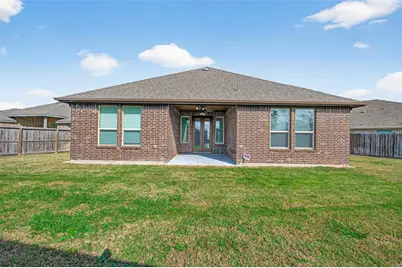 1007 Parsnip Acres Court, Richmond, TX 77406 - Photo 47