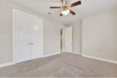 1007 Parsnip Acres Court, Richmond, TX 77406 - Photo 27