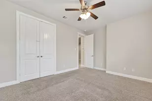 1007 Parsnip Acres Ct, Richmond, TX 77406 - Photo 27