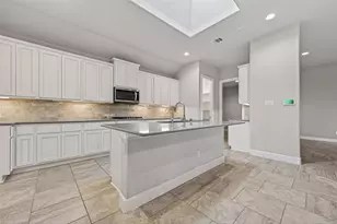 1007 Parsnip Acres Ct, Richmond, TX 77406 - Photo 13