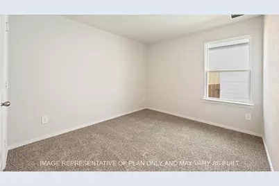 883 Lady Bird Lane, College Station, TX 77845 - Photo 17