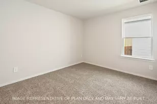 883 Lady Bird Ln, College Station, TX 77845 - Photo 17