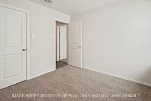 883 Lady Bird Ln, College Station, TX 77845 - Photo 15