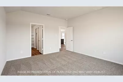 883 Lady Bird Lane, College Station, TX 77845 - Photo 11