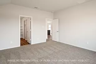 883 Lady Bird Ln, College Station, TX 77845 - Photo 11