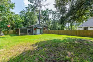 760 Pinecrest St, Vidor, TX 77662 - Photo 27