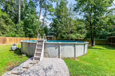 760 Pinecrest Street, Vidor, TX 77662 - Photo 27
