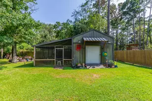 760 Pinecrest St, Vidor, TX 77662 - Photo 29