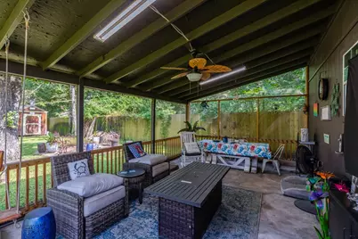 760 Pinecrest Street, Vidor, TX 77662 - Photo 33