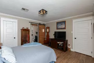 760 Pinecrest St, Vidor, TX 77662 - Photo 23