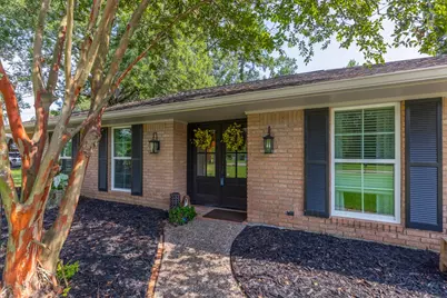 760 Pinecrest Street, Vidor, TX 77662 - Photo 3