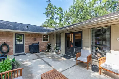 760 Pinecrest Street, Vidor, TX 77662 - Photo 25