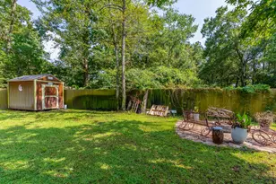 760 Pinecrest St, Vidor, TX 77662 - Photo 31