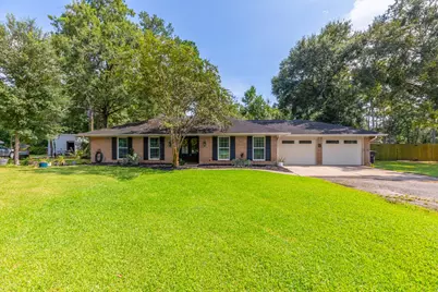 760 Pinecrest Street, Vidor, TX 77662 - Photo 1