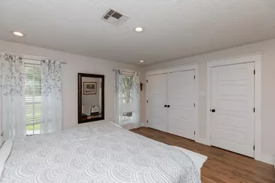 760 Pinecrest Street, Vidor, TX 77662 - Photo 19