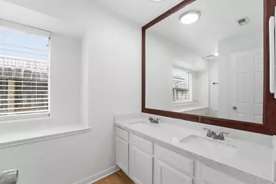 19115 Winding Branch Drive, Katy, TX 77449 - Photo 21