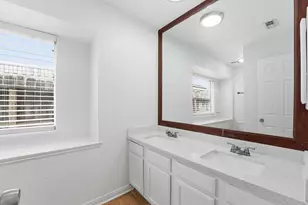 19115 Winding Branch Dr, Katy, TX 77449 - Photo 21