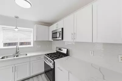 19115 Winding Branch Drive, Katy, TX 77449 - Photo 9