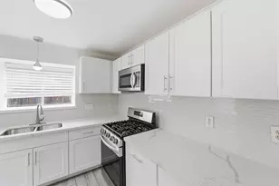 19115 Winding Branch Dr, Katy, TX 77449 - Photo 9