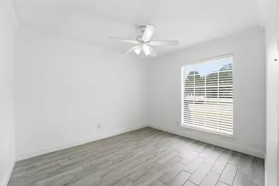 19115 Winding Branch Drive, Katy, TX 77449 - Photo 11