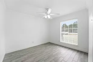 19115 Winding Branch Dr, Katy, TX 77449 - Photo 11