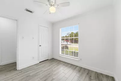 19115 Winding Branch Drive, Katy, TX 77449 - Photo 15