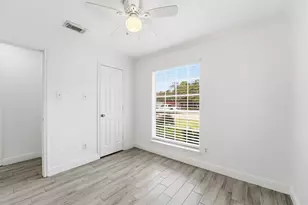 19115 Winding Branch Dr, Katy, TX 77449 - Photo 15