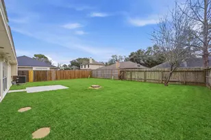 19115 Winding Branch Dr, Katy, TX 77449 - Photo 23