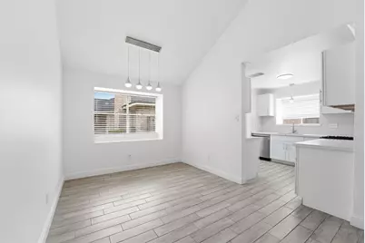 19115 Winding Branch Drive, Katy, TX 77449 - Photo 7