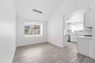 19115 Winding Branch Dr, Katy, TX 77449 - Photo 7