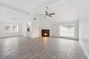 19115 Winding Branch Dr, Katy, TX 77449 - Photo 3