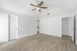 19115 Winding Branch Dr, Katy, TX 77449 - Photo 19