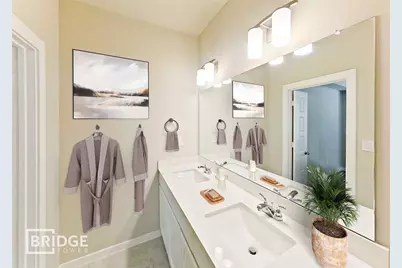 320 Huisache Street, Lake Jackson, TX 77566 - Photo 11