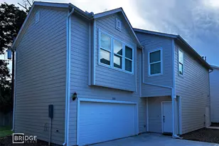 320 Huisache St, Lake Jackson, TX 77566 - Photo 1