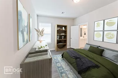 320 Huisache Street, Lake Jackson, TX 77566 - Photo 7