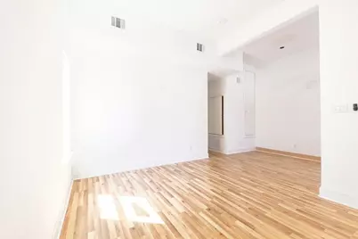 408 Armstrong Street #A, Houston, TX 77029 - Photo 3