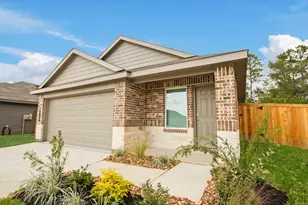 1739 Portia Ln, Conroe, TX 77301 - Photo 3