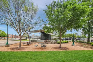 1739 Portia Ln, Conroe, TX 77301 - Photo 15