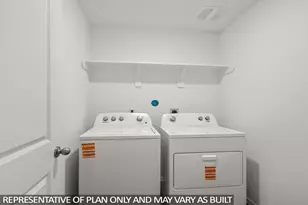 1739 Portia Ln, Conroe, TX 77301 - Photo 9