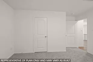 1739 Portia Ln, Conroe, TX 77301 - Photo 7