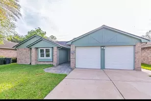 2135 Collingsfield Dr, Sugar Land, TX 77478 - Photo 1