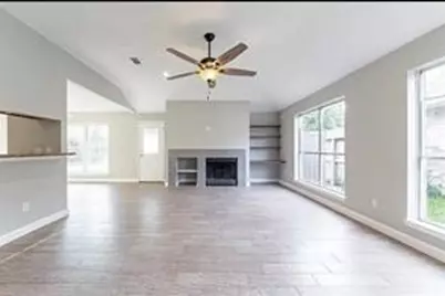 2135 Collingsfield Drive, Sugar Land, TX 77478 - Photo 3