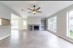 2135 Collingsfield Dr, Sugar Land, TX 77478 - Photo 3