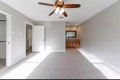 2135 Collingsfield Drive, Sugar Land, TX 77478 - Photo 11